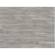 0846 SWISS OAK PEARL